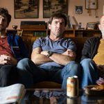 El plan | Crítica de la película española