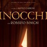 Pinocho (2019) | Filmfilicos, el blog de cine