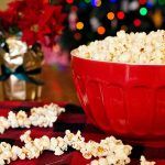 Los estrenos de cine que no puedes perderte estas Navidades
