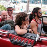 Habana Blues | Filmfilicos, el blog de cine