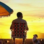 Historias lamentables | Filmfilicos