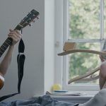 La chica de la canción | Filmfilicos, el blog de cine
