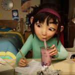 Más allá de la luna | Filmfilicos, blog de cine