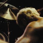 Sound of Metal | Filmfilicos, blog de cine