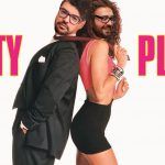 Ni programa ni programo 2x11 - Lo de Pretty Plimos