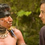 También la lluvia - Filmfilicos, el blog de cine