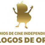 Ganadores Blogos de Oro 2021