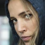 Perdida 2018 - Filmfilicos Blog de cine
