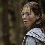 Utoya. 22 de julio