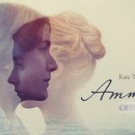 Ammonite | Filmfilicos, el blog de cine