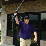 Bowling for Columbine | Blog de cine