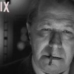 Mank | Crítica de la película