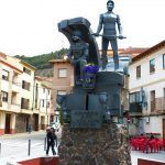 Ni programa ni programo 2x19 - Lo de Andorra