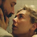 Fragmentos de una Mujer | Crítica de la película