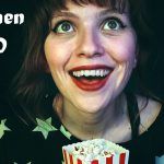 Resumen del 2020: Lo mejor y lo peor del cine y la tv