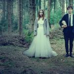The End of the F***ing World. Temporada 2