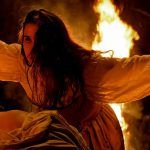 Akelarre - Filmfilicos, el blog de cine