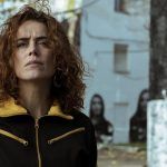 Ane | Filmfilicos, blog de cine
