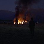 Beginning - Filmfilicos, blog de cine