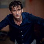 Black beach | Filmfilicos
