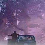 Color out of space - Crítica de la película