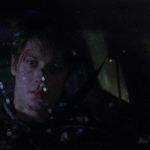 Crash | Filmfilicos, blog de cine
