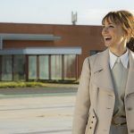 Explota Explota | Filmfilicos, el blog de cine