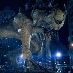 Godzilla (1998)
