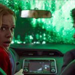 Nuevo Orden | Filmfilicos, el blog de cine