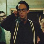 The vast of night | Crítica de la película en Filmfilicos, blog de cine