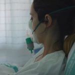 Vitals. Una historia humana | Filmfilicos, blog de cine