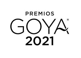 Ganadores de Los Goya 2021