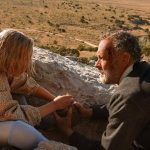 Noticias del gran mundo | Crítica de la película