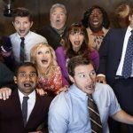 Parks and recreation