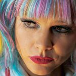 Una joven prometedora - Filmfilicos blog de cine