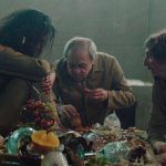 Crítica de la película El hoyo (2019)