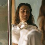La boda de Rosa | Filmfilicos, blog de cine