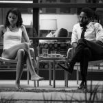 Malcolm & Marie | Crítica de la película