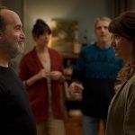 Sentimental | Crítica de la película