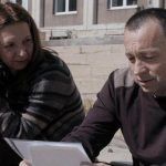 Collective - Reseña del documental nominados en los Oscars 2021