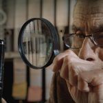 El Agente Topo | Oscars 2021