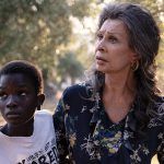 La vida por delante | Oscars 2021