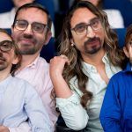 Ni programa ni programo 2x26 - Lo de ver vídeos (Segunda Parte)
