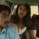Tigre blanco, nominada en los Oscars 2021