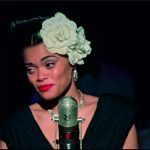 Billie Holiday