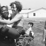 Crip Camp: A Disability Revolution | Filmfilicos, el blog de cine