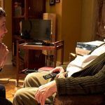 El padre | Oscars 2021 | Filmfilicos el blog de cine