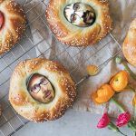 Ni programa ni programo 2x29 - Lo de Pascua