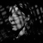 The Addiction | Filmfilicos, el blog de cine