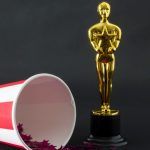 Ganador Porra de los Oscars 2021